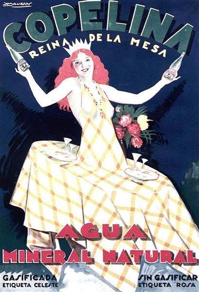 Bebidas